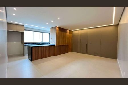 Apartamento à venda com 62m², 2 quartos e 2 vagas