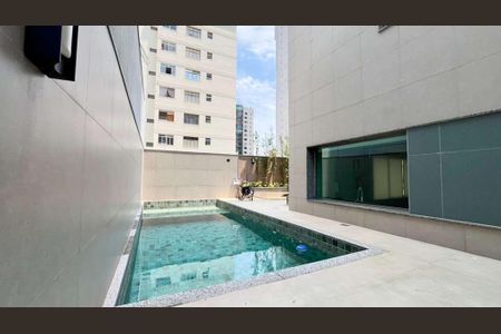 Apartamento à venda com 62m², 2 quartos e 2 vagas