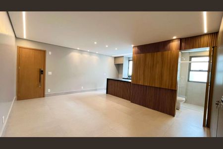 Apartamento à venda com 62m², 2 quartos e 2 vagas