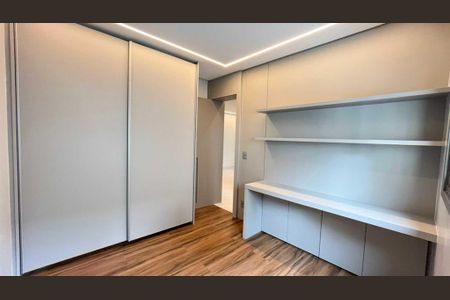 Apartamento à venda com 62m², 2 quartos e 2 vagas