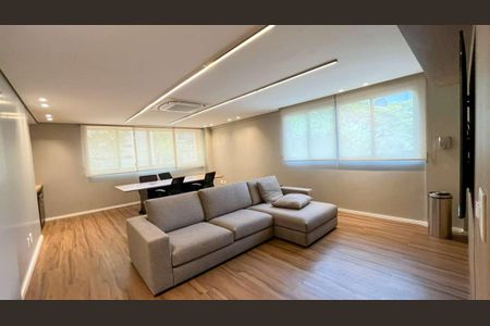 Apartamento à venda com 62m², 2 quartos e 2 vagas