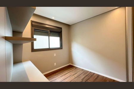 Apartamento à venda com 62m², 2 quartos e 2 vagas