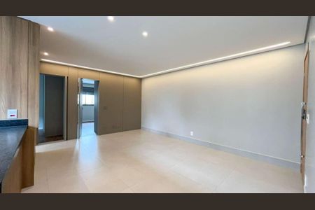 Apartamento à venda com 62m², 2 quartos e 2 vagas