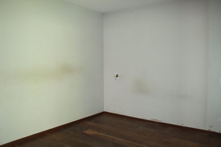 Casa para alugar com 304m², 4 quartos e 3 vagasQuarto 3