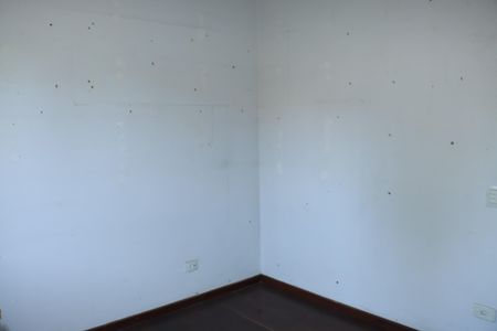 Casa para alugar com 304m², 4 quartos e 3 vagasQuarto 3