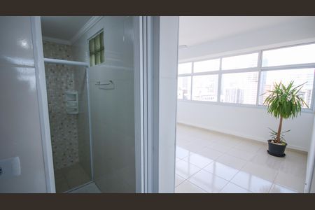 Apartamento para alugar com 69m², 1 quarto e 1 vaga Apartamento para alugar com 69m², 1 quarto e 1 vagaCozinha