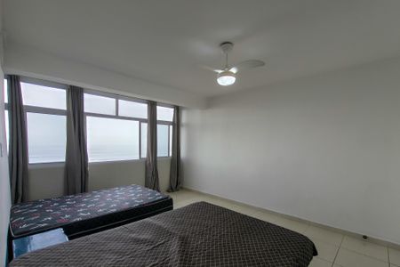 Apartamento para alugar com 69m², 1 quarto e 1 vagaQuarto