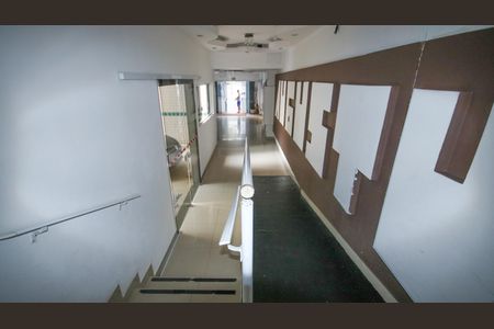 Apartamento para alugar com 69m², 1 quarto e 1 vaga Apartamento para alugar com 69m², 1 quarto e 1 vagaÁrea comum