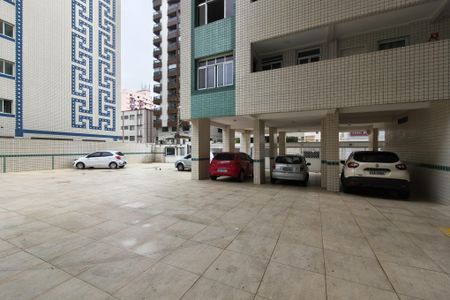 Apartamento para alugar com 69m², 1 quarto e 1 vagaGaragem