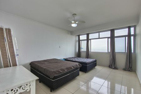Apartamento para alugar com 69m², 1 quarto e 1 vagaQuarto