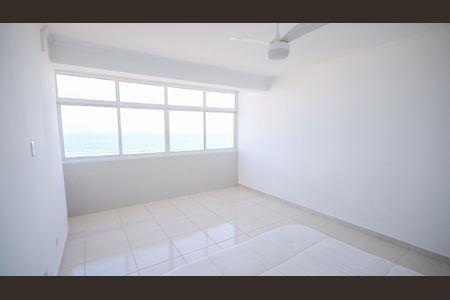 Apartamento para alugar com 69m², 1 quarto e 1 vaga Apartamento para alugar com 69m², 1 quarto e 1 vagaQuarto