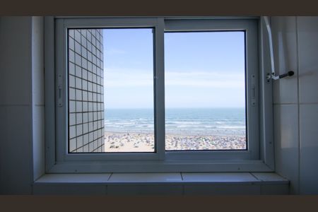 Apartamento para alugar com 69m², 1 quarto e 1 vaga Apartamento para alugar com 69m², 1 quarto e 1 vagaÁrea de Serviço