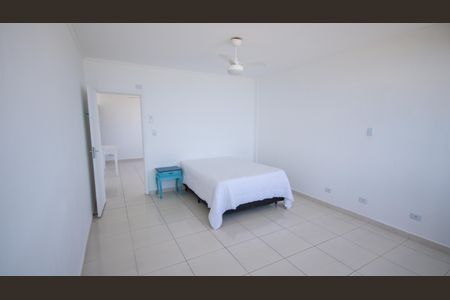Apartamento para alugar com 69m², 1 quarto e 1 vaga Apartamento para alugar com 69m², 1 quarto e 1 vagaQuarto