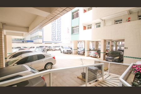 Apartamento para alugar com 69m², 1 quarto e 1 vaga Apartamento para alugar com 69m², 1 quarto e 1 vagaÁrea comum