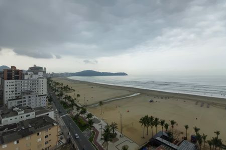 Apartamento para alugar com 69m², 1 quarto e 1 vagaVista do Quarto