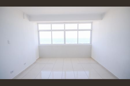 Apartamento para alugar com 69m², 1 quarto e 1 vaga Apartamento para alugar com 69m², 1 quarto e 1 vagaQuarto