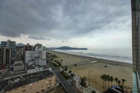 Apartamento para alugar com 69m², 1 quarto e 1 vagaVista  da Sala