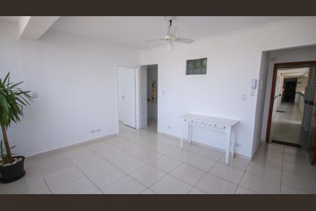 Apartamento para alugar com 69m², 1 quarto e 1 vaga Apartamento para alugar com 69m², 1 quarto e 1 vagaSala