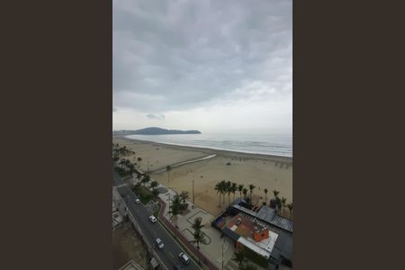 Apartamento para alugar com 69m², 1 quarto e 1 vagaVista do Quarto