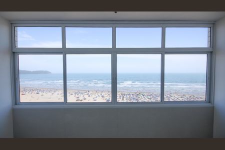 Apartamento para alugar com 69m², 1 quarto e 1 vaga Apartamento para alugar com 69m², 1 quarto e 1 vagaVista do Quarto