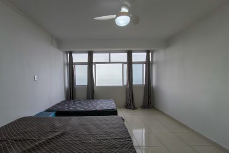 Apartamento para alugar com 69m², 1 quarto e 1 vagaQuarto