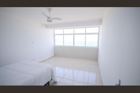 Apartamento para alugar com 69m², 1 quarto e 1 vaga Apartamento para alugar com 69m², 1 quarto e 1 vagaQuarto