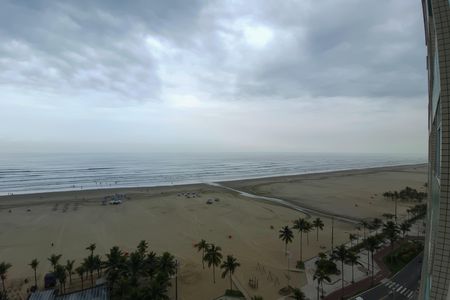 Apartamento para alugar com 69m², 1 quarto e 1 vagaVista do Quarto