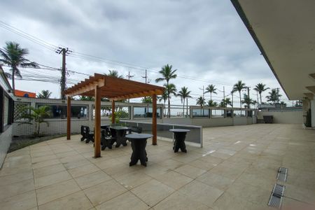 Apartamento para alugar com 69m², 1 quarto e 1 vagaÁrea comum