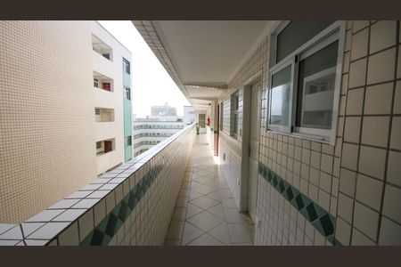 Apartamento para alugar com 69m², 1 quarto e 1 vaga Apartamento para alugar com 69m², 1 quarto e 1 vagaÁrea comum