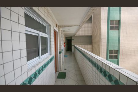 Apartamento para alugar com 69m², 1 quarto e 1 vaga Apartamento para alugar com 69m², 1 quarto e 1 vagaÁrea comum