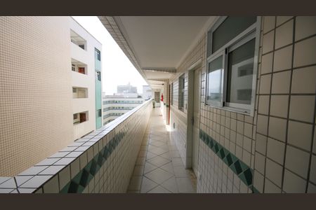 Apartamento para alugar com 69m², 1 quarto e 1 vaga Apartamento para alugar com 69m², 1 quarto e 1 vagaÁrea comum