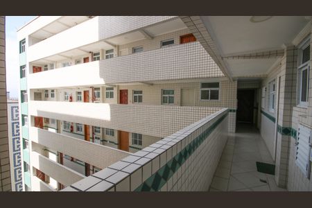 Apartamento para alugar com 69m², 1 quarto e 1 vaga Apartamento para alugar com 69m², 1 quarto e 1 vagaÁrea comum