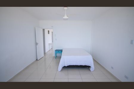 Apartamento para alugar com 69m², 1 quarto e 1 vaga Apartamento para alugar com 69m², 1 quarto e 1 vagaQuarto