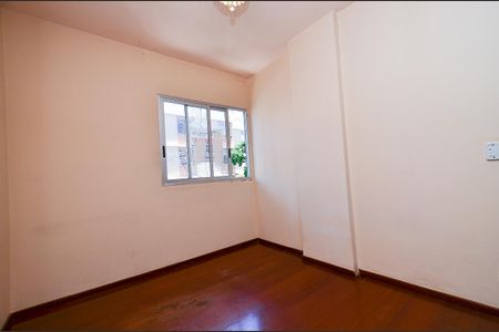 Apartamento à venda com 90m², 3 quartos e 1 vagaQuarto 1