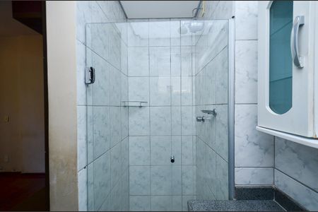 Apartamento à venda com 90m², 3 quartos e 1 vagaBanheiro Suite