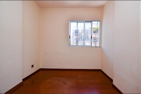 Apartamento à venda com 90m², 3 quartos e 1 vagaQuarto 1