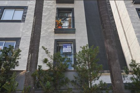 Apartamento à venda com 90m², 3 quartos e 1 vagaPlaca Instalada 27-10-25-JMSE-62