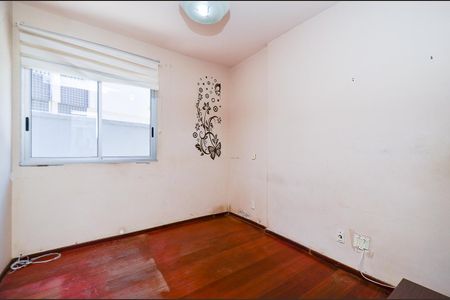 Apartamento à venda com 90m², 3 quartos e 1 vagaSuite