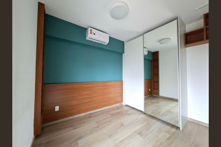 Studio para alugar com 26m², 1 quarto e sem vagaStudio