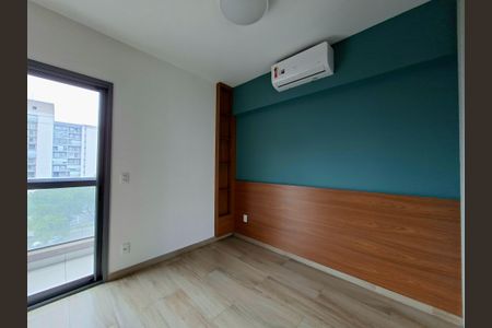 Studio para alugar com 26m², 1 quarto e sem vagaStudio