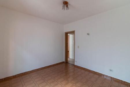 Casa à venda com 151m², 2 quartos e 3 vagas Casa à venda com 151m², 2 quartos e 3 vagasQuarto 2