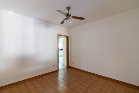 Casa à venda com 151m², 2 quartos e 3 vagas Casa à venda com 151m², 2 quartos e 3 vagasQuarto 1