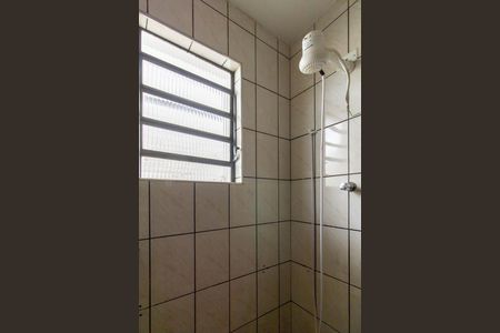 Casa à venda com 151m², 2 quartos e 3 vagas Casa à venda com 151m², 2 quartos e 3 vagasBanheiro