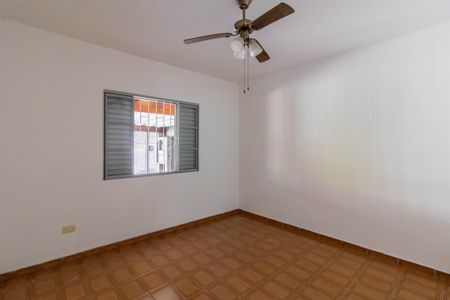 Casa à venda com 151m², 2 quartos e 3 vagas Casa à venda com 151m², 2 quartos e 3 vagasQuarto 1