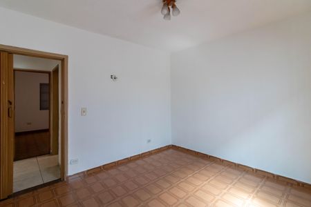 Quarto 2 de casa à venda com 2 quartos, 151m² em Parque Continental Ii, Guarulhos