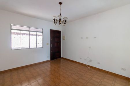 Sala de casa à venda com 2 quartos, 151m² em Parque Continental Ii, Guarulhos