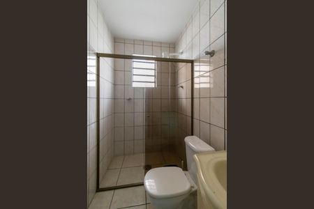 Casa à venda com 151m², 2 quartos e 3 vagas Casa à venda com 151m², 2 quartos e 3 vagasBanheiro