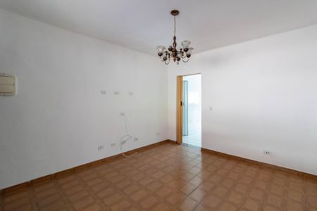 Sala de casa à venda com 2 quartos, 151m² em Parque Continental Ii, Guarulhos