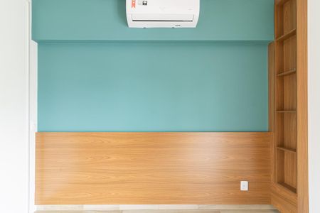 Studio para alugar com 26m², 1 quarto e sem vagaStudio