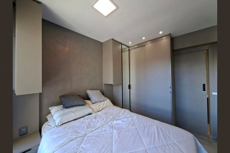 Studio para alugar com 27m², 1 quarto e sem vaga Studio para alugar com 27m², 1 quarto e sem vagaStudio